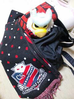 20131102_205935.jpg