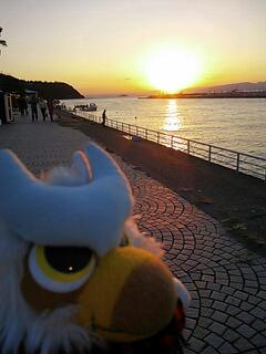 20140104_211930.jpg