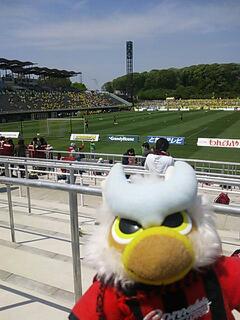 20140503_122128.jpg