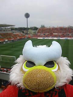 20150329_150119.jpg