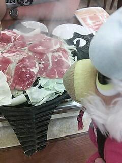 20150503_065440.jpg