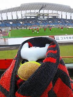 20151114_142048.jpg