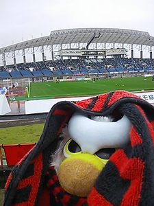 1447561845-DSC_1468.JPG