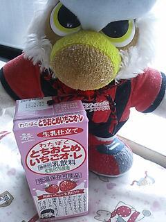 20151123_132641.jpg
