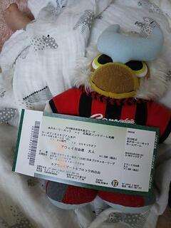 20160511_122029.jpg
