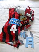 1463374515-DSC_1710.JPG