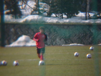 20080409-00.JPG