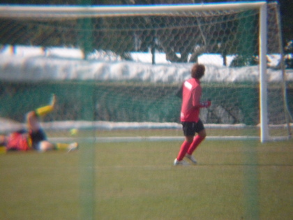 20080409-01.JPG