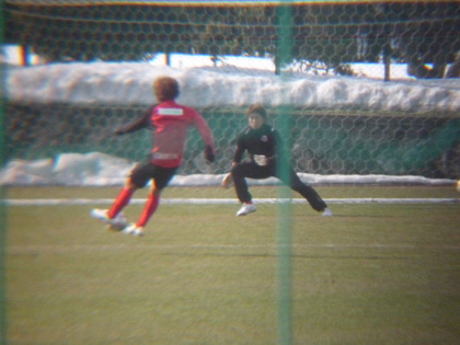 20080409-02.JPG