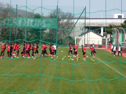 20080415-02.JPG