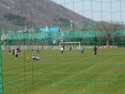 20080415-03.JPG