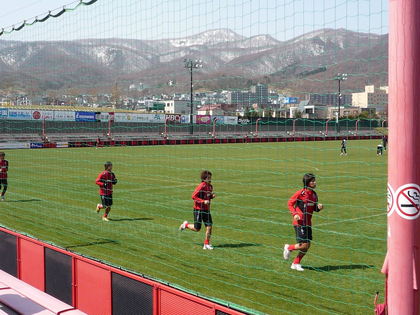 20080415-04.JPG