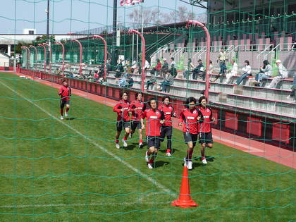 20080415-05.JPG