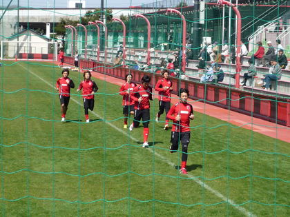 20080415-06.JPG
