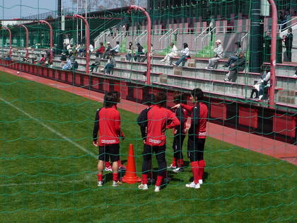 20080415-07.JPG