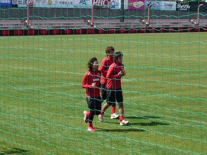 20080415-08.JPG