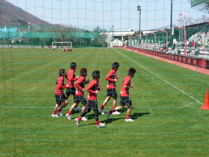 20080415-09.JPG