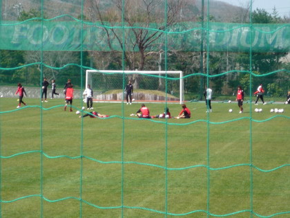 20080415-10.JPG