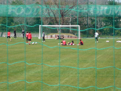 20080415-11.JPG