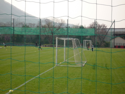 20080423-02.JPG