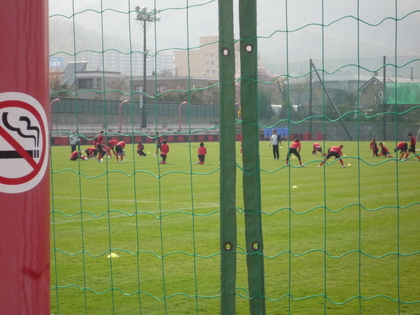 20080423-03.JPG
