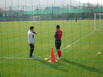 20080423-04.JPG