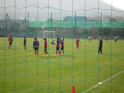 20080423-05.JPG