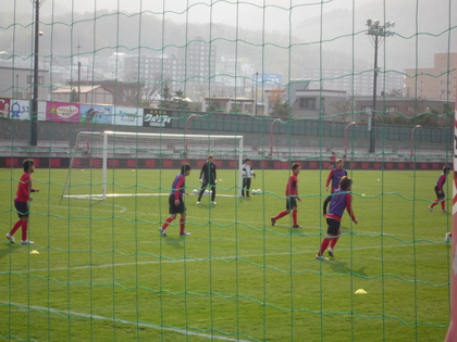 20080423-06.JPG