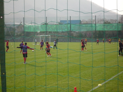 20080423-07.JPG