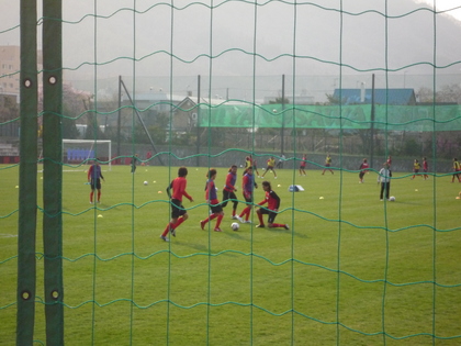 20080423-08.JPG