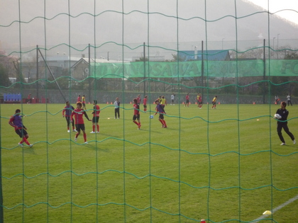 20080423-09.JPG