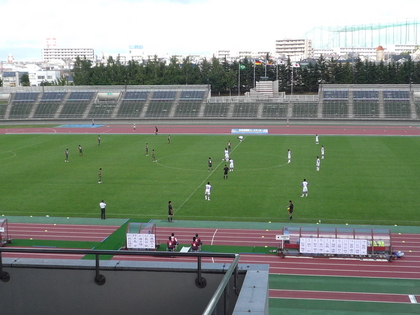 20080818-00.JPG