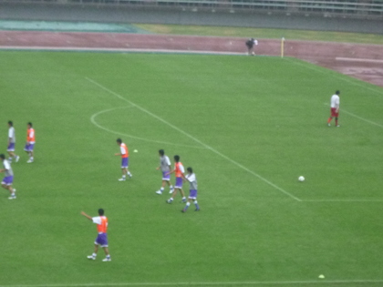 20080818-01.JPG