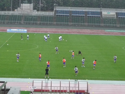 20080818-02.JPG