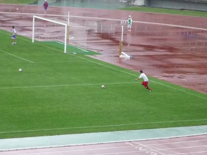 20080818-05.JPG