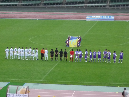 20080818-09.JPG