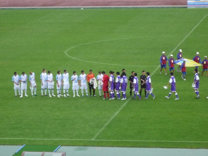 20080818-11.JPG