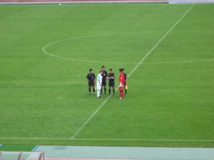 20080818-12.JPG