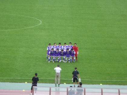 20080818-13.JPG