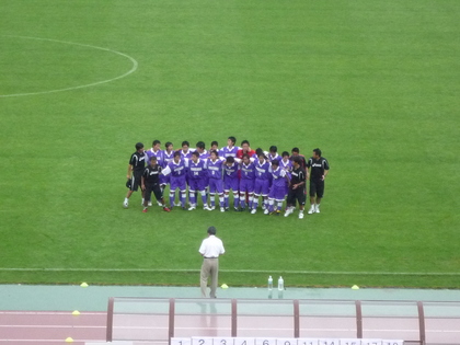 20080818-16.JPG