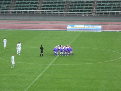 20080818-17.JPG