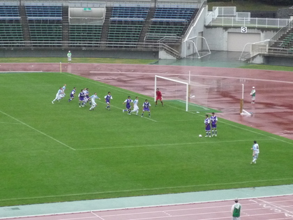 20080818-19.JPG