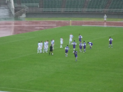20080818-21.JPG