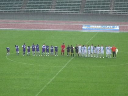 20080818-23.JPG