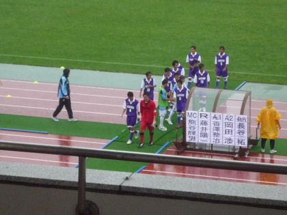 20080818-25.JPG