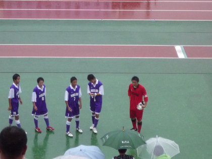 20080818-26.JPG