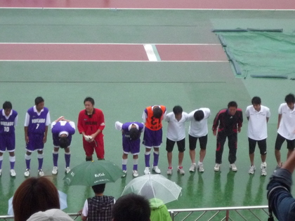 20080818-27.JPG
