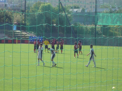 20080831-05.JPG
