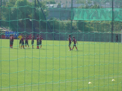 20080831-06.JPG