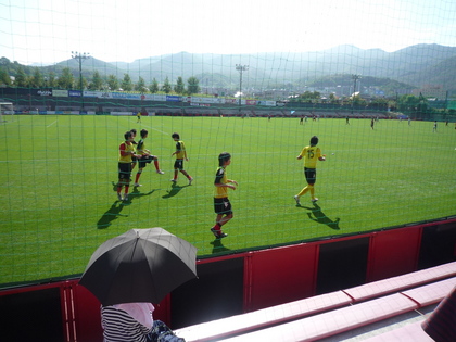 20080831-07.JPG